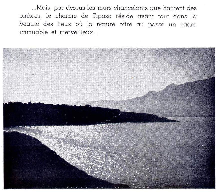 Villes Musees Algerie 100.jpg